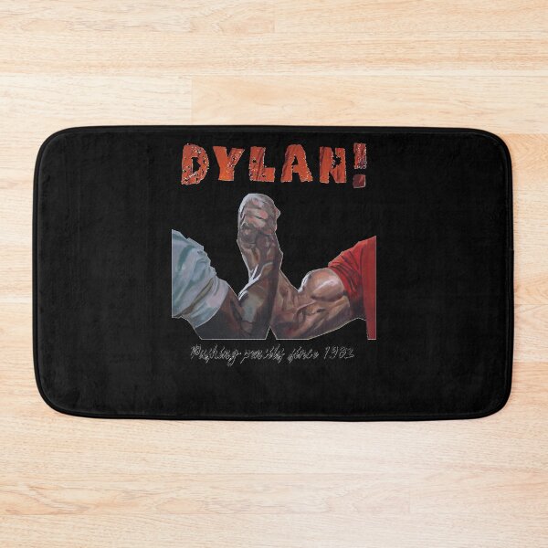 Item preview, Dylan Predator Handshake Pushing Pencils Classic designed and sold by arleneajfmar.
