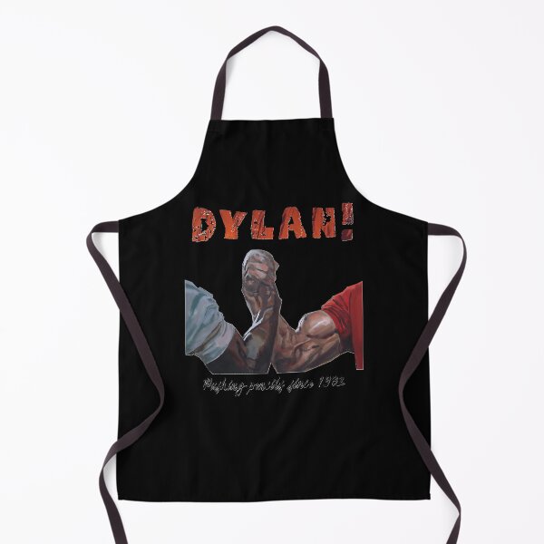 Item preview, Dylan Predator Handshake Pushing Pencils Classic designed and sold by arleneajfmar.