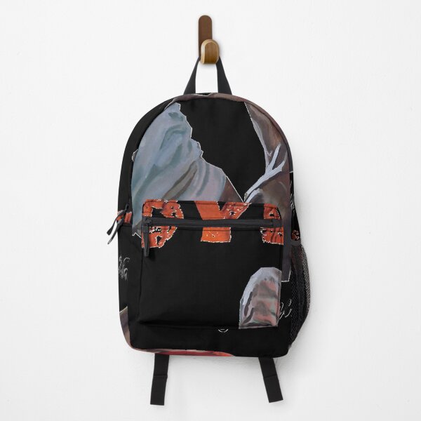 Item preview, Dylan Predator Handshake Pushing Pencils Classic designed and sold by arleneajfmar.