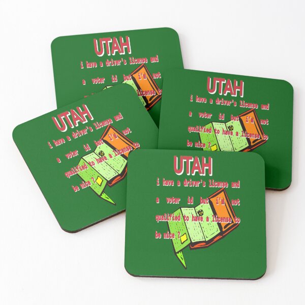 Item preview, A State -CITIZENS RIGHTS FUNNY QUOTE  designed and sold by RJ-LORD.