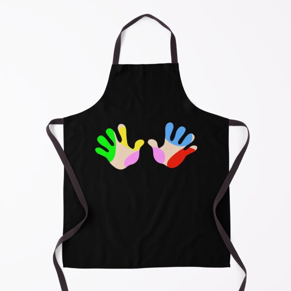 Item preview, KID NAMED FINGER        designed and sold by SuzansNewton.