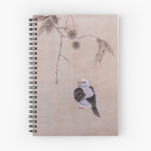 Item preview, Pigeon - no Cally designed and sold by Birgit Moldenhauer.
