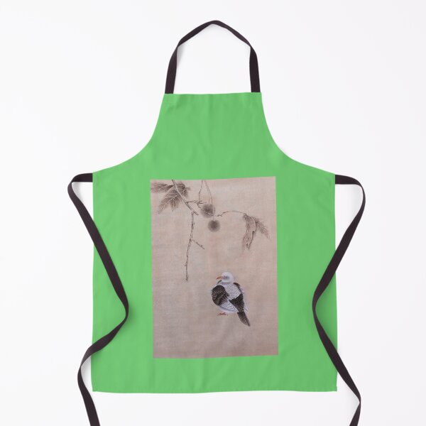 Item preview, Pigeon - no Cally designed and sold by Birgit Moldenhauer.