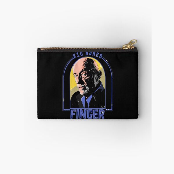 Item preview, Kid Named Finger   designed and sold by SuzansNewton.