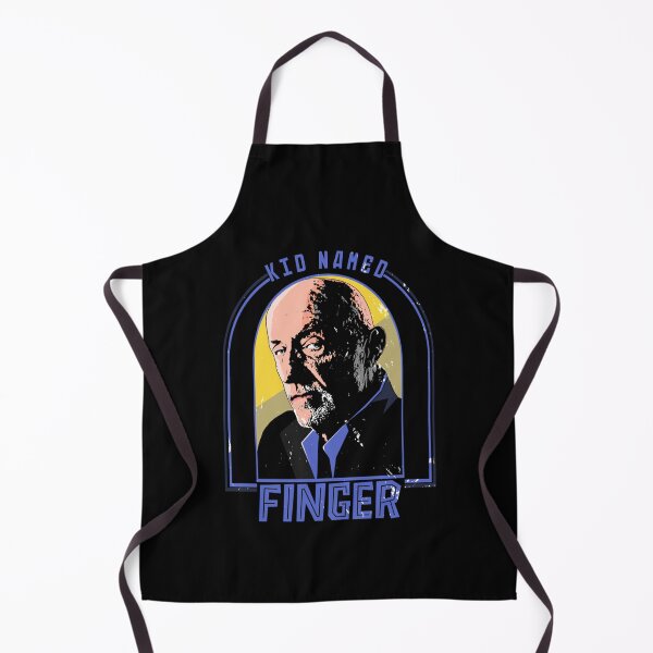 Item preview, Kid Named Finger   designed and sold by SuzansNewton.