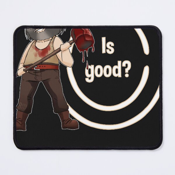 Item preview, Czernobog Says Is Good designed and sold by ZOLLINGERME.
