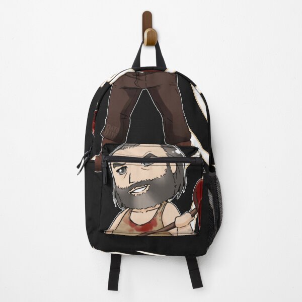 Item preview, Czernobog Says Is Good designed and sold by ZOLLINGERME.