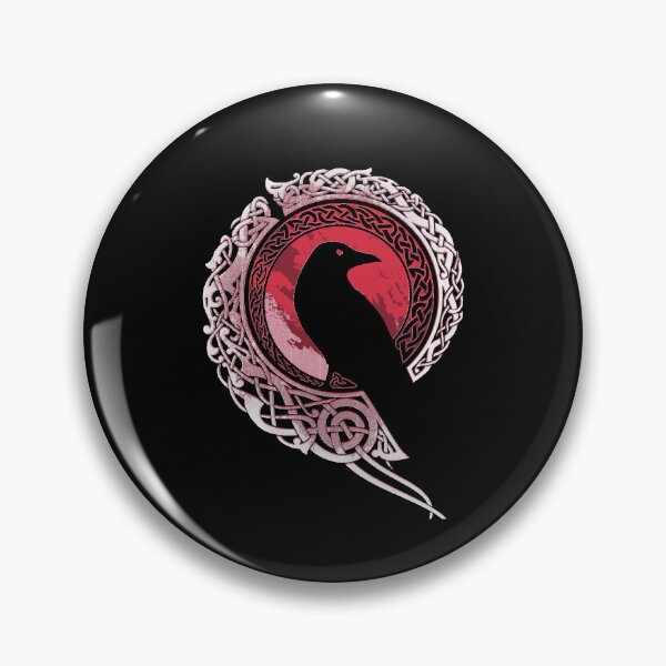 Item preview, EDDA designed and sold by arleneajfmar.
