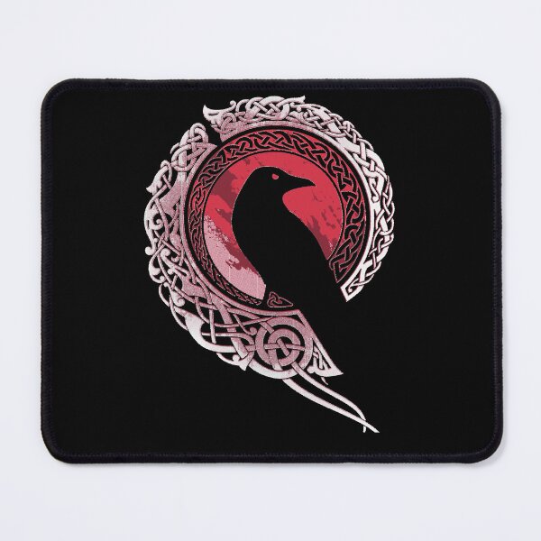 Item preview, EDDA designed and sold by arleneajfmar.