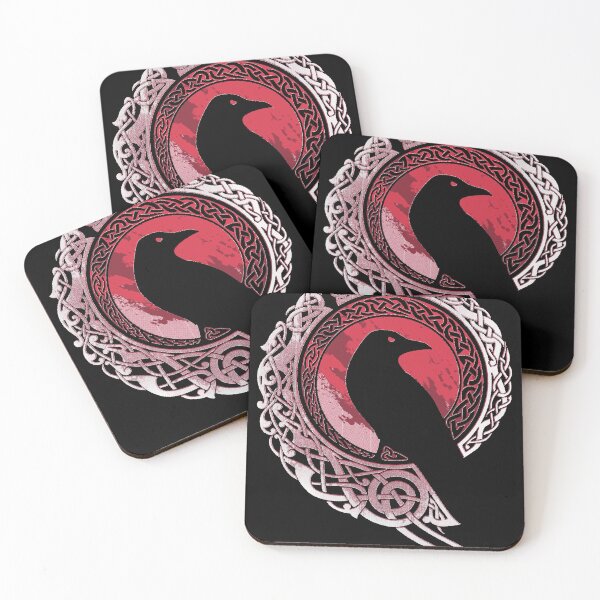 Item preview, EDDA designed and sold by arleneajfmar.