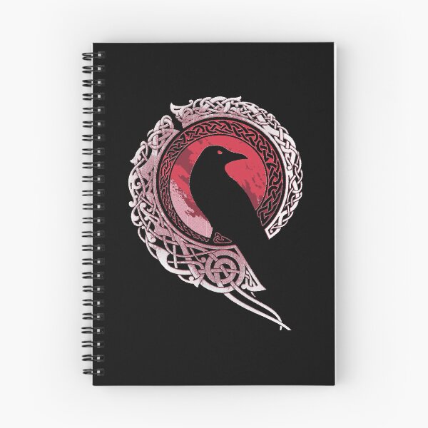 Item preview, EDDA designed and sold by arleneajfmar.