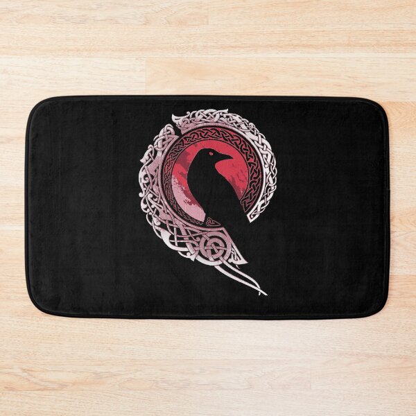 Item preview, EDDA designed and sold by arleneajfmar.
