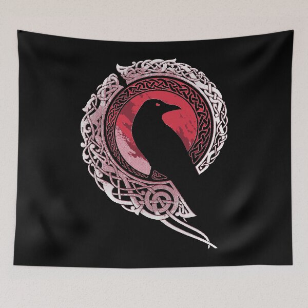 Item preview, EDDA designed and sold by arleneajfmar.