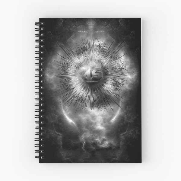 Item preview, A-Synchronous Ethereal Clouds designed and sold by Xzendor7 Digital Art Creations.