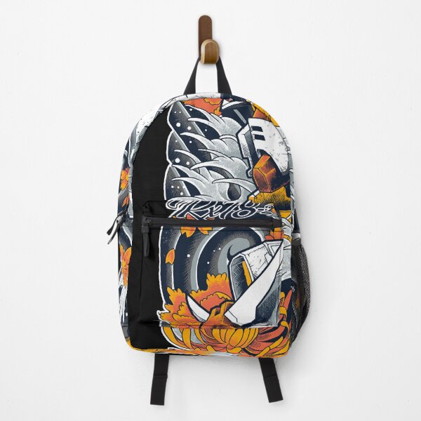 Item preview, Gundam For Fans designed and sold by KarlMertz.