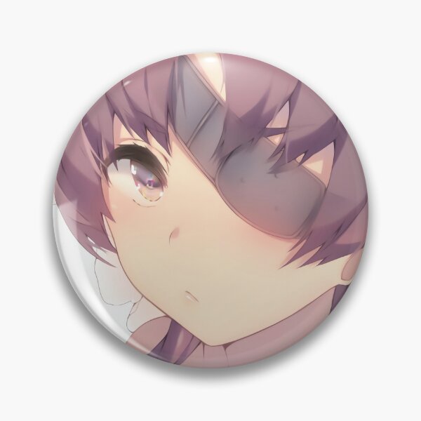 Item preview, Minene Uryuu Ninth Future Diary Design Fanart designed and sold by valekun.