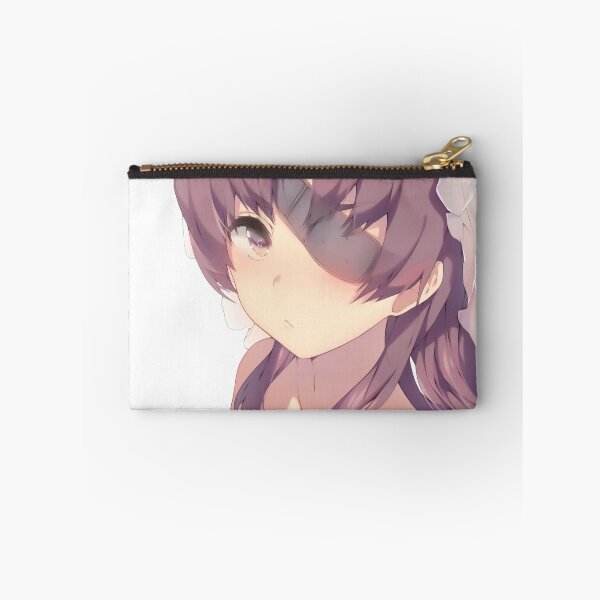 Item preview, Minene Uryuu Ninth Future Diary Design Fanart designed and sold by valekun.