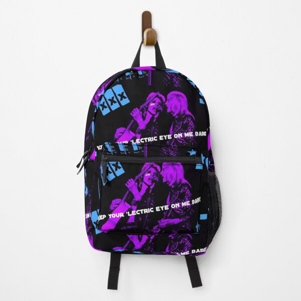 Item preview, Rockstar designed and sold by DerekDoll.