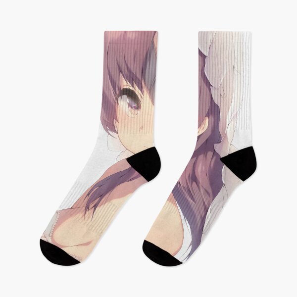 Item preview, Minene Uryuu Ninth Future Diary Design Fanart designed and sold by valekun.