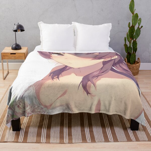Item preview, Minene Uryuu Ninth Future Diary Design Fanart designed and sold by valekun.