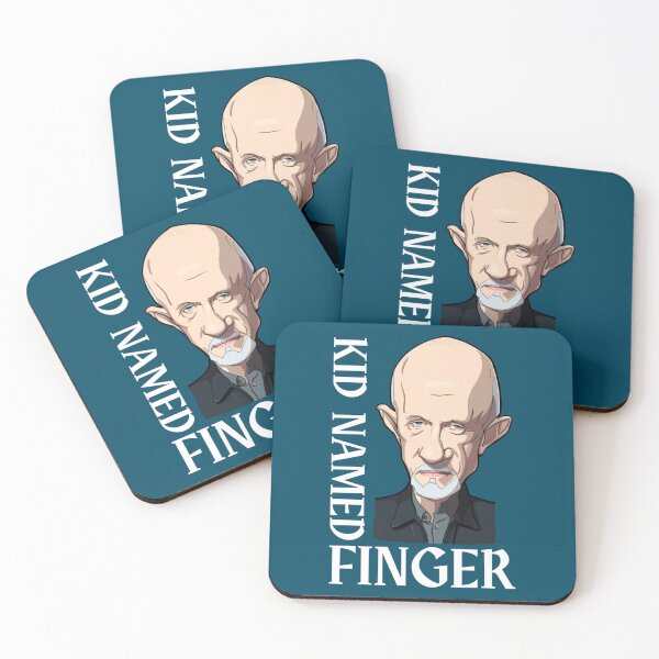 Item preview, kid named finger - lovely meme   designed and sold by SuzansNewton.
