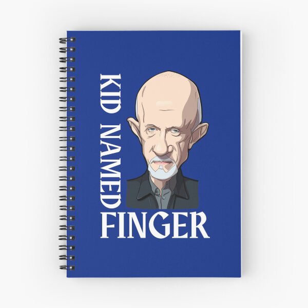 Item preview, kid named finger - lovely meme   designed and sold by SuzansNewton.