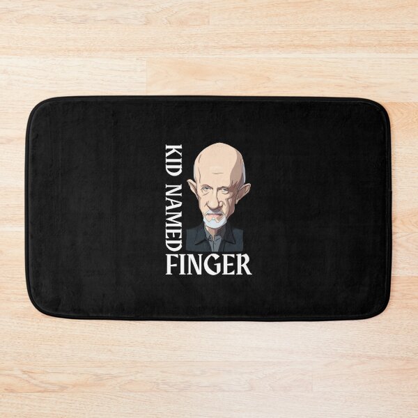 Item preview, kid named finger - lovely meme   designed and sold by SuzansNewton.