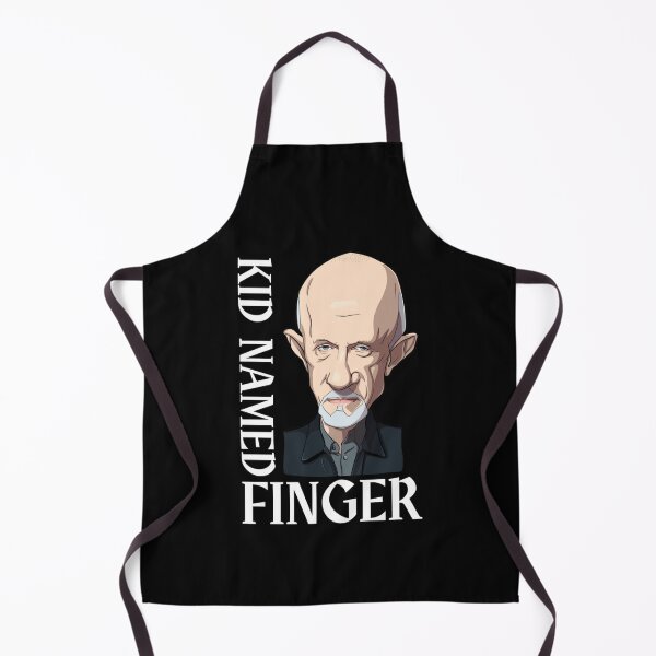 Item preview, kid named finger - lovely meme   designed and sold by SuzansNewton.