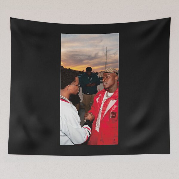 Item preview, dab and rr rapper designed and sold by ZOLLINGERME.
