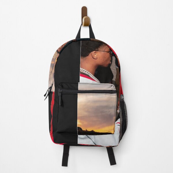 Item preview, dab and rr rapper designed and sold by ZOLLINGERME.