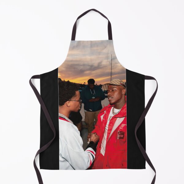 Item preview, dab and rr rapper designed and sold by ZOLLINGERME.