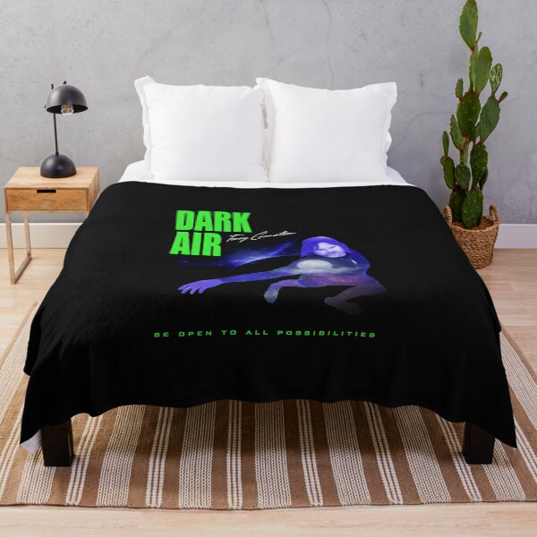 Item preview, Dark Air designed and sold by jaeroet.