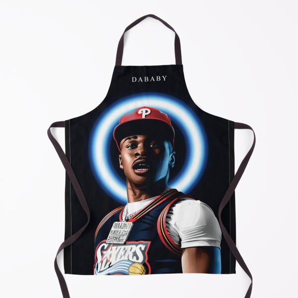 Item preview, dabb music designed and sold by ZOLLINGERME.