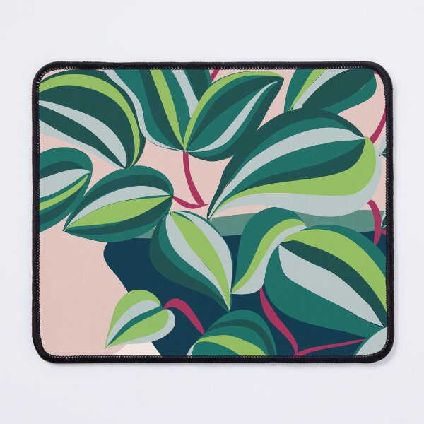 Item preview, creative corner designed and sold by Nikita Jariwala.