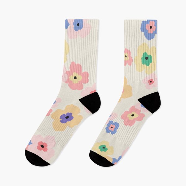Item preview, elegant wildflowers designed and sold by skylarhkim.