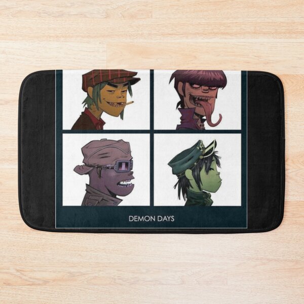 Item preview, Dark blue frame 4 heads designed and sold by ZOLLINGERME.