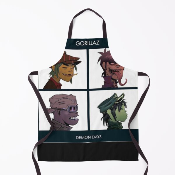 Item preview, Dark blue frame 4 heads designed and sold by ZOLLINGERME.