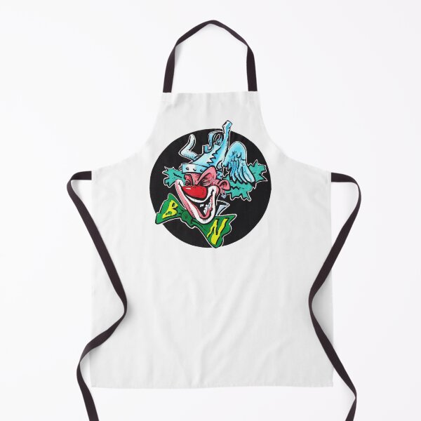 Item preview, Gallic Clown designed and sold by laulberu.