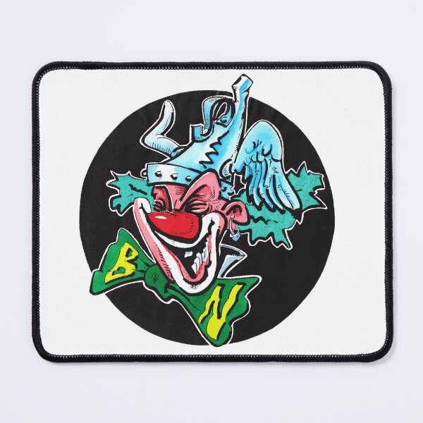Item preview, Gallic Clown designed and sold by laulberu.