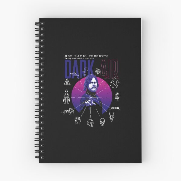 Item preview, KSB Radio designed and sold by jaeroet.