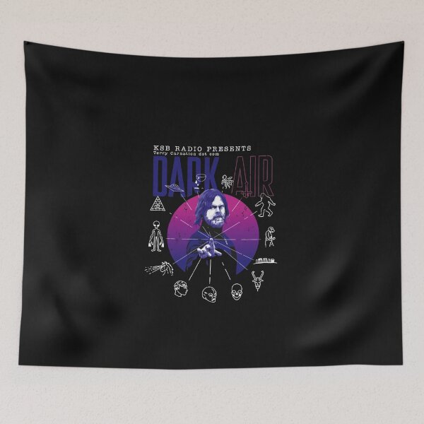 Item preview, KSB Radio designed and sold by jaeroet.