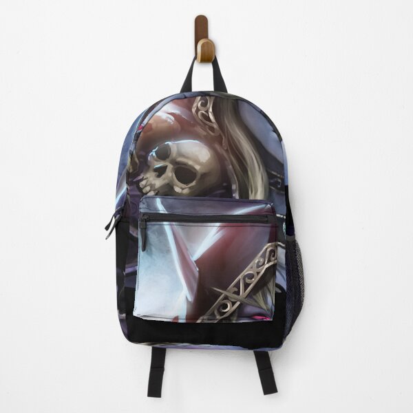 Item preview, Lady Windrunner For Fans designed and sold by KarlMertz.
