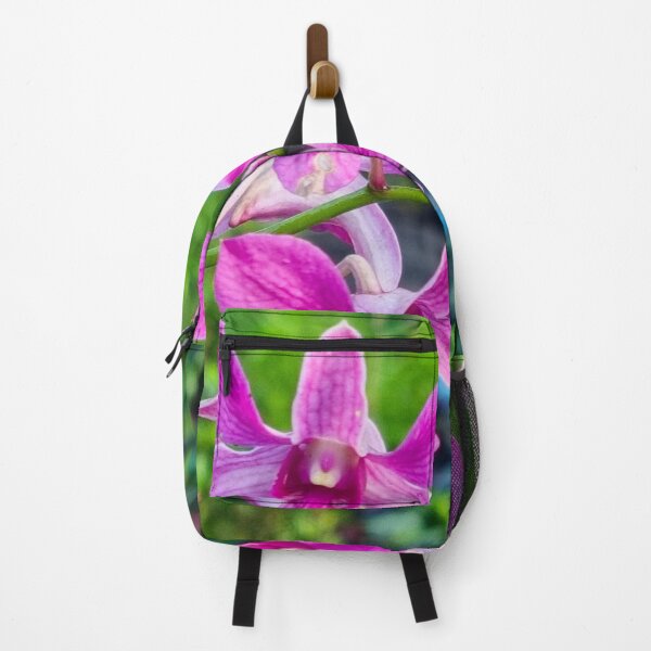 Item preview, Purple Orchids designed and sold by Ross.A.Campbell.