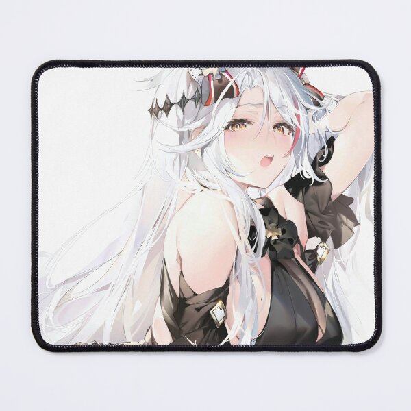 Item preview, Prinz Eugen Azur Lane Printing For Wibu designed and sold by lorypig.