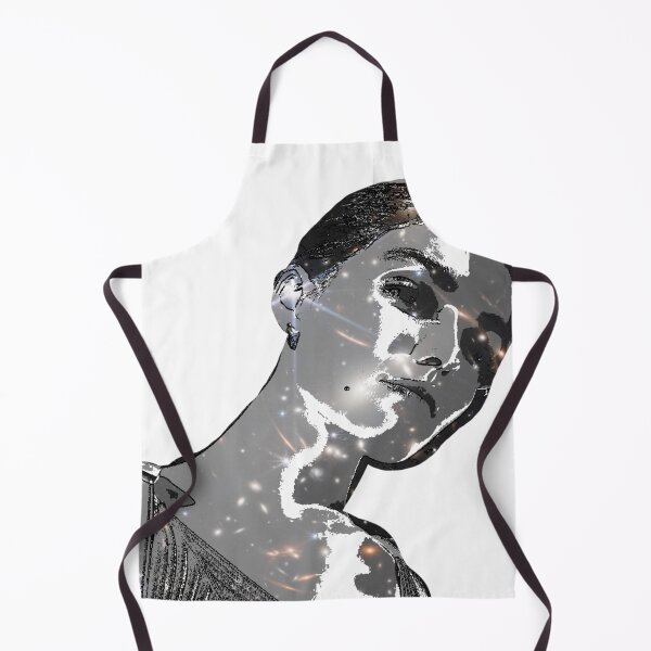 Item preview, Universe Rachel designed and sold by TheGreenReader.