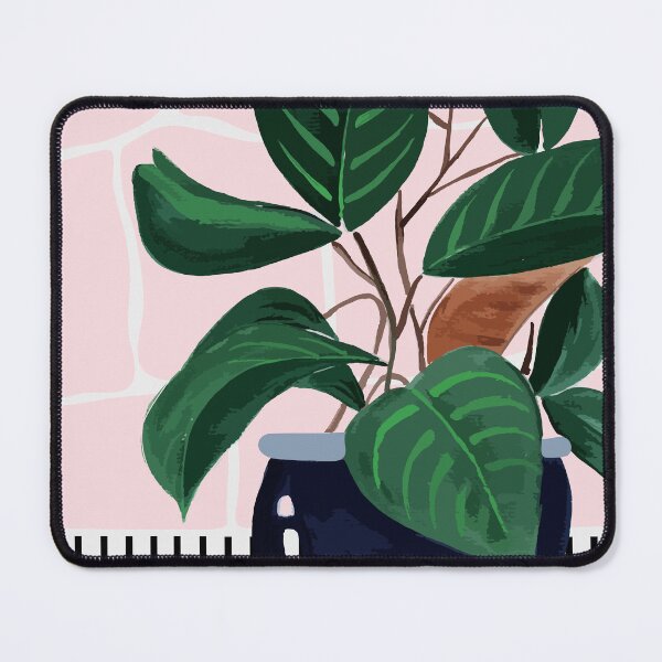 Item preview, creative corner designed and sold by Nikita Jariwala.