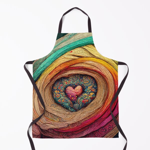 Artikelvorschau, Love and Gratitude entworfen und verkauft von BasajaunStudio.