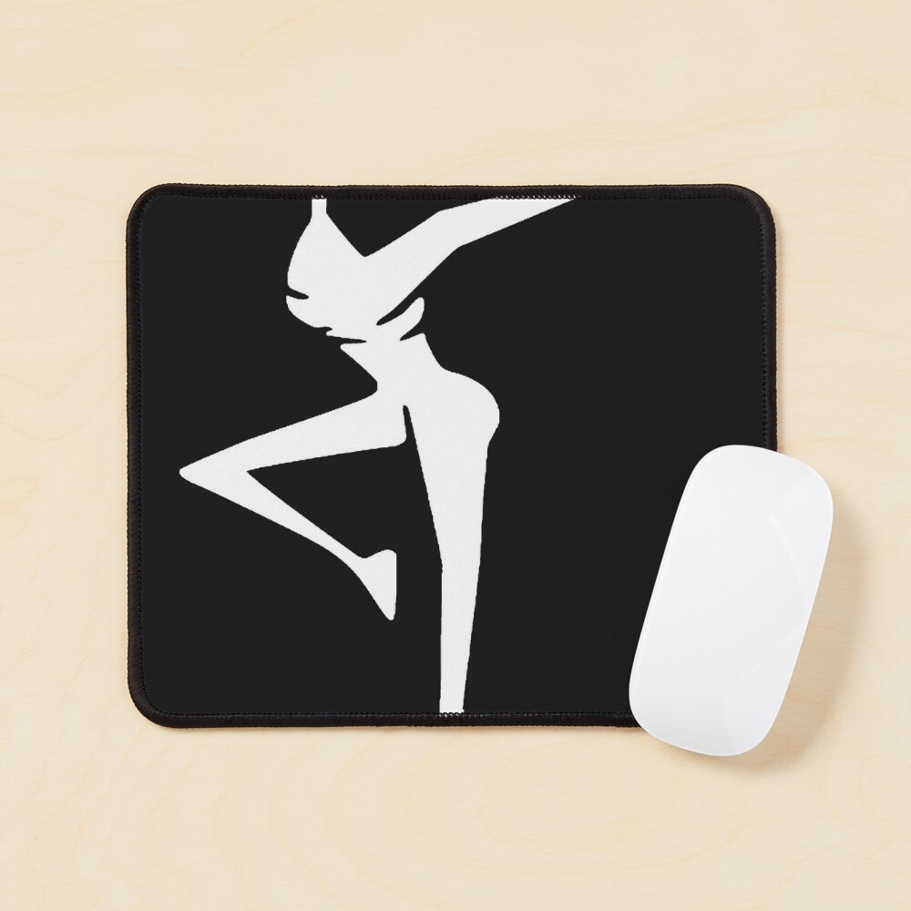 Item preview, Mouse Pad designed and sold by ZOLLINGERME.