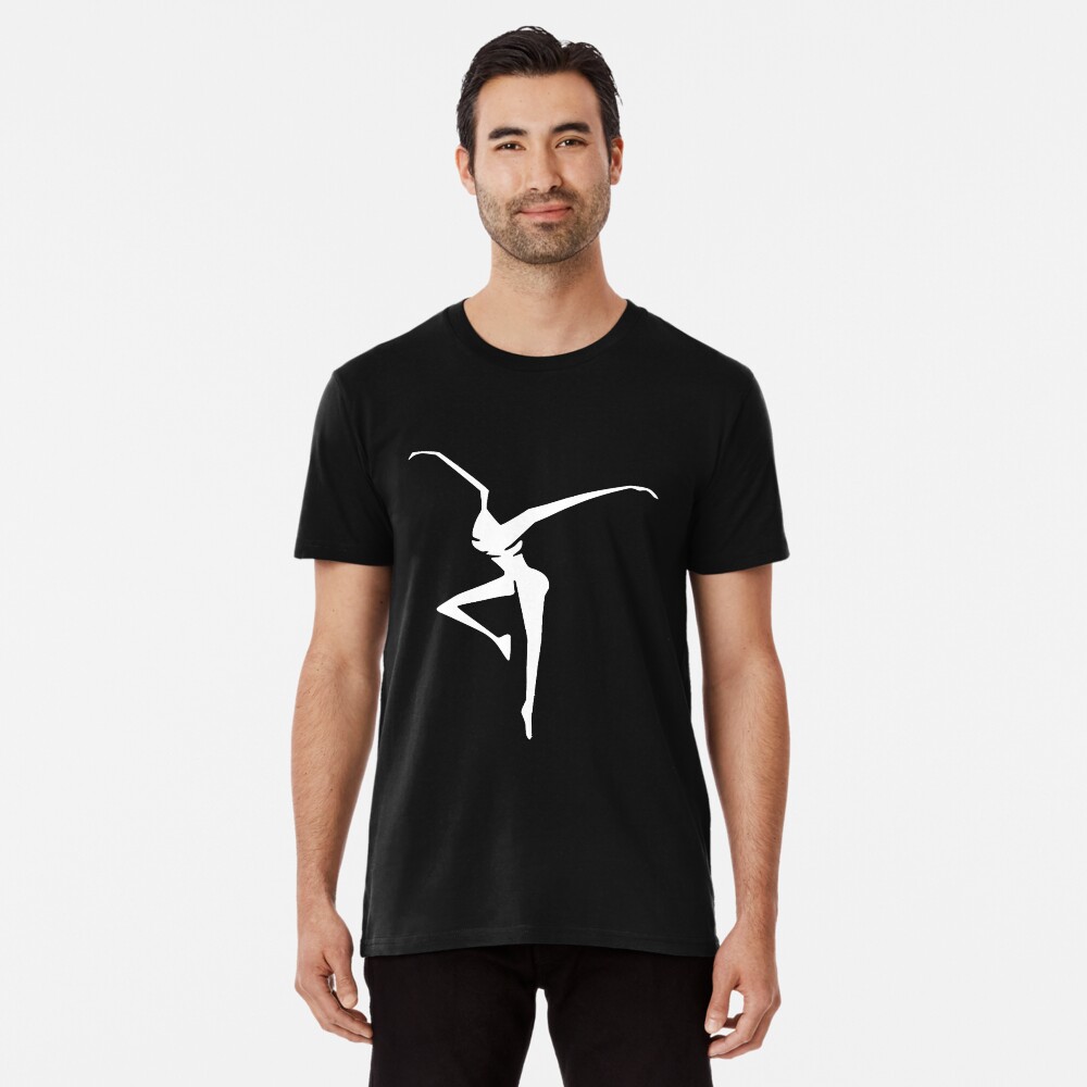 Item preview, Premium T-Shirt designed and sold by ZOLLINGERME.