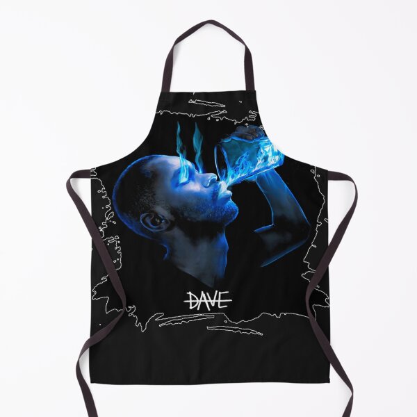 Item preview, Dave Rapper Official designed and sold by ZOLLINGERME.
